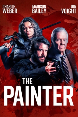 The Painter (2024)