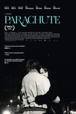 Parachute (2024)