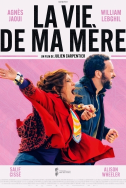 La Vie de ma mère (2024)