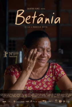 Betânia (2024)