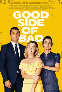 Good Side of Bad (2024)