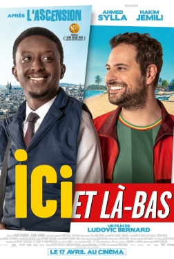 Ici et là-bas (2024)