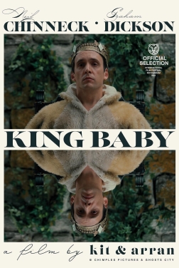 King Baby (2024)