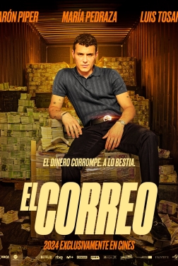 El correo (2024)