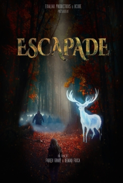 Escapade (2024)