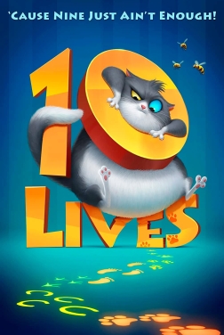 10 Lives (2024)