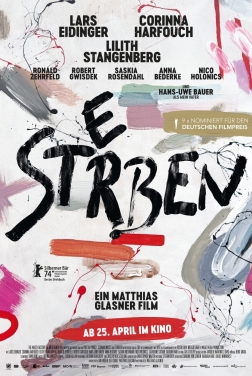 Sterben (2024)