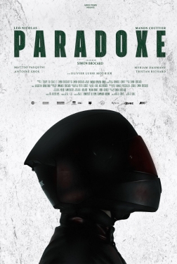 Paradoxe (2024)