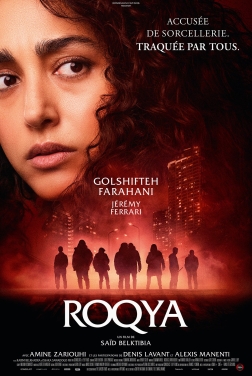 Roqya (2024)