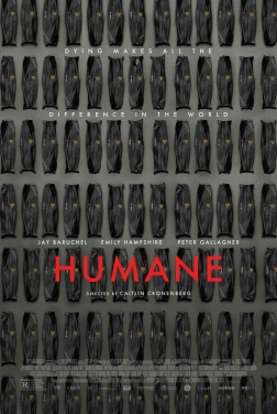 Humane (2024)