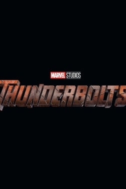 Thunderbolts* (2025)