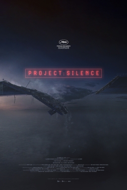 Project Silence (2024)