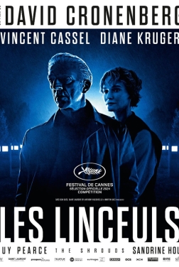 Les Linceuls (2024)