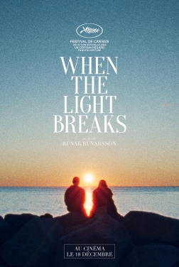 When the Light Breaks (2024)